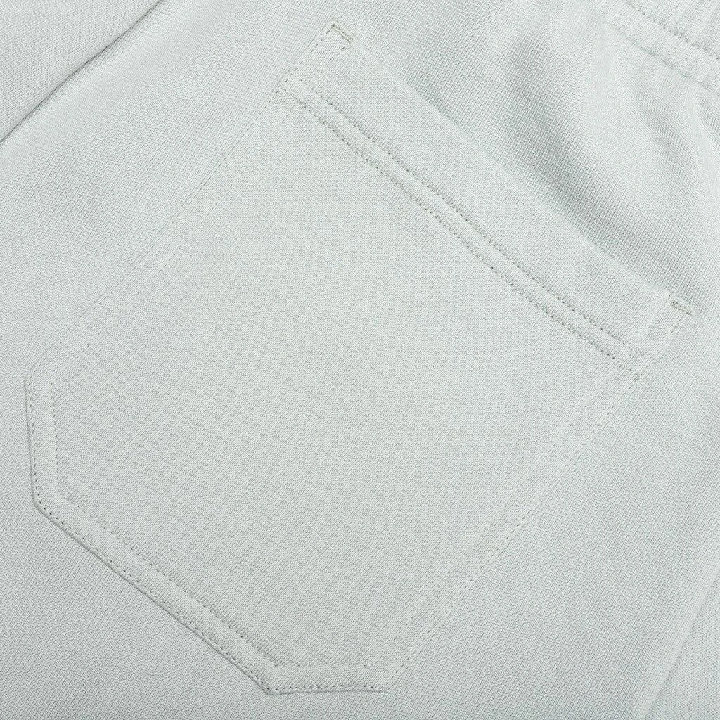 商品Helmut Lang|Helmut Lang Distort Logo Printed Joggers,价格¥1418,第5张图片详细描述