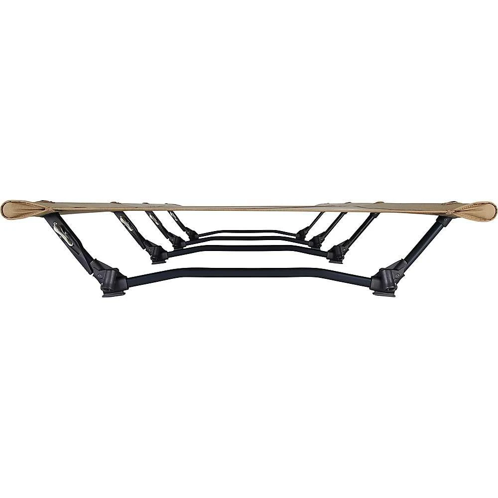 商品Helinox|Helinox Cot Max,价格¥3916,第5张图片详细描述