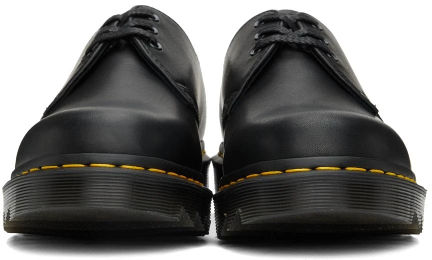 商品Dr. Martens|1461 Ziggy Derbys,价格¥1106,第2张图片详细描述