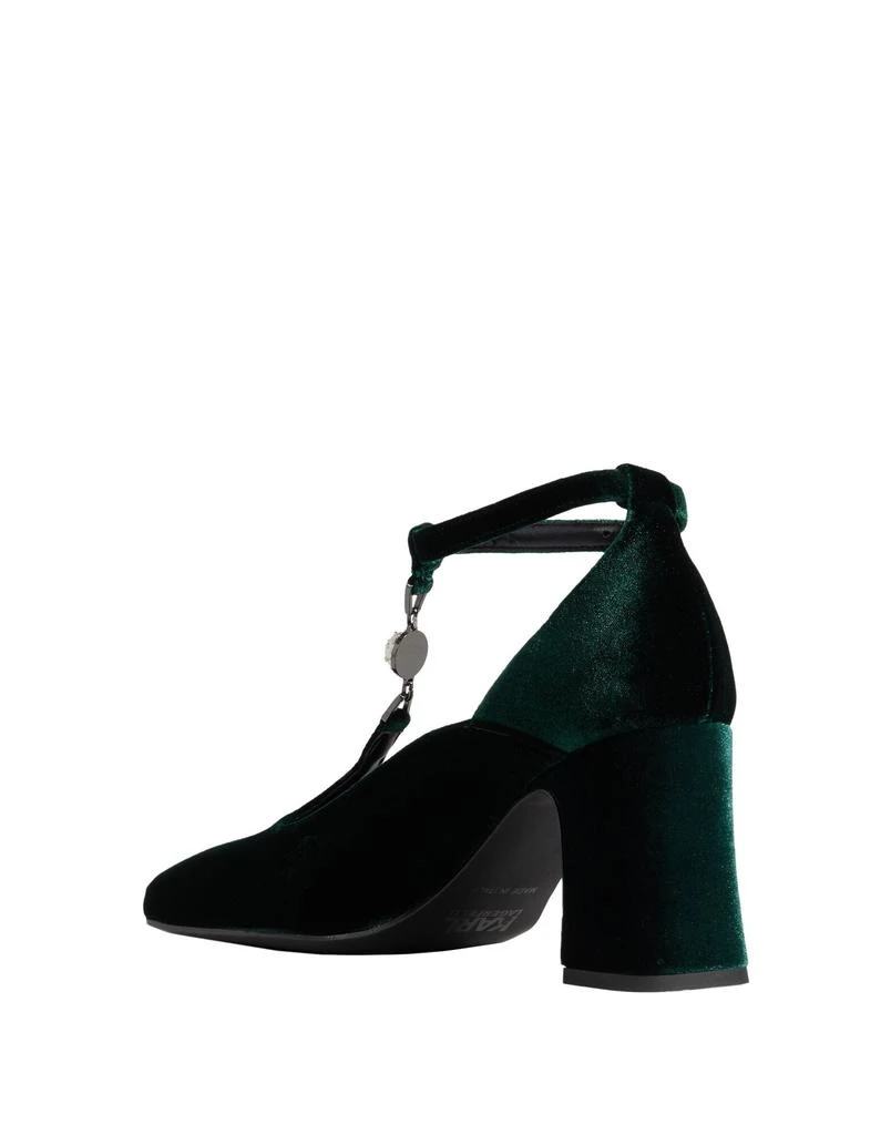 商品Karl Lagerfeld Paris|Pump,价格¥1423,第3张图片详细描述