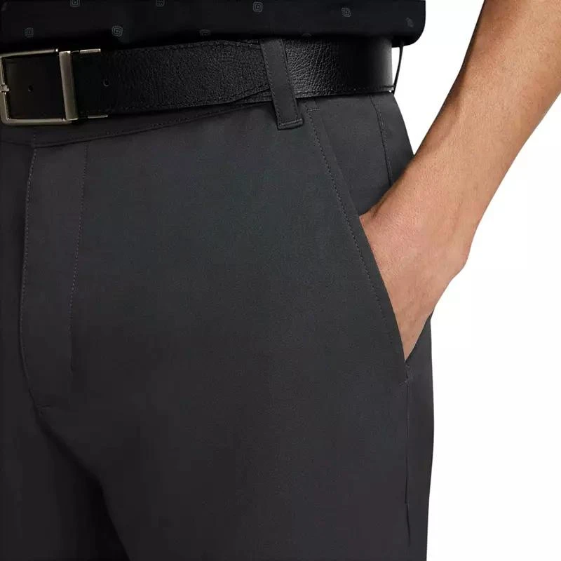 商品NIKE|Nike Men's Dri-FIT Victory Golf Pants,价格¥528,第4张图片详细描述