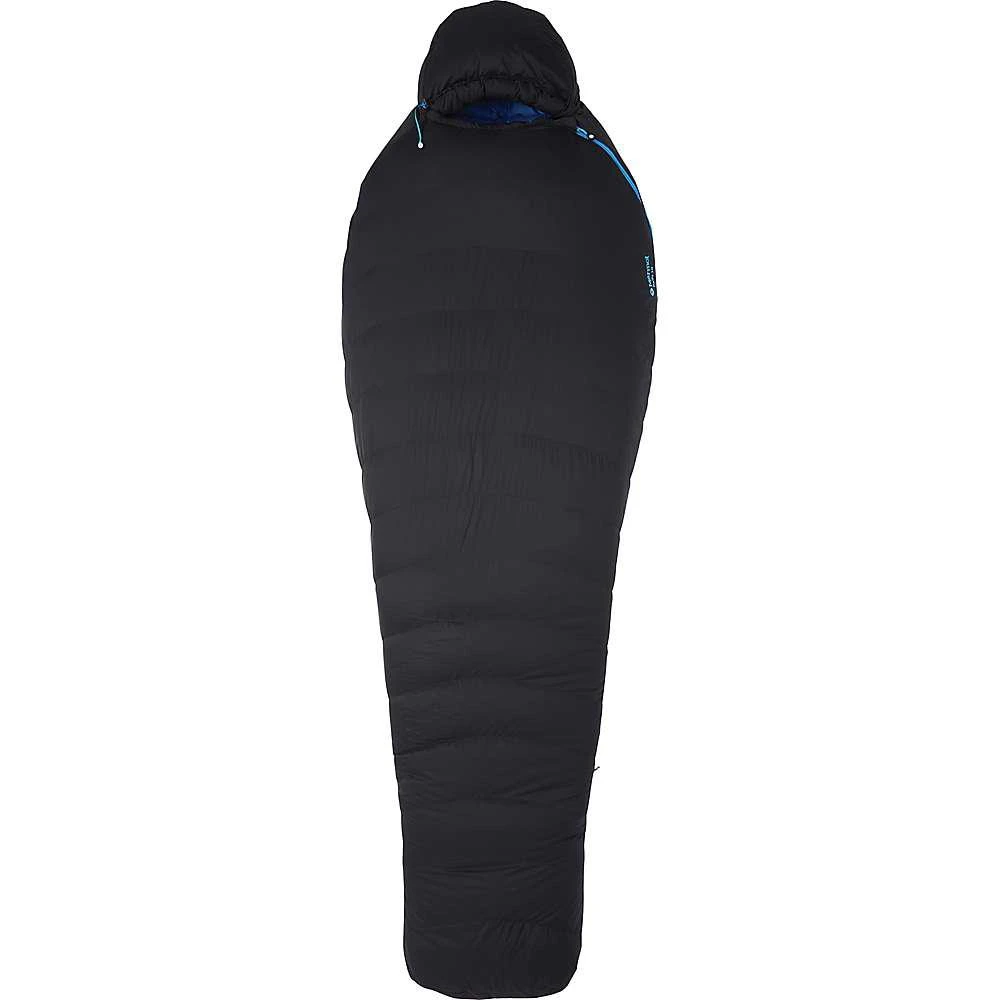 商品Marmot|Marmot Paiju 10 Sleeping Bag,价格¥4246,第1张图片