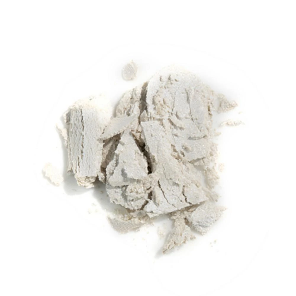 高光盘 - Moonchild 商品
