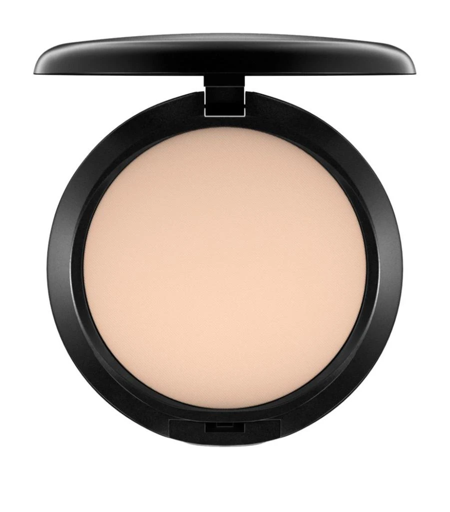 商品MAC|Studio Fix Powder Plus Foundation,价格¥375,第1张图片