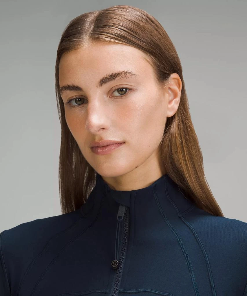 商品Lululemon|Define Jacket *Luon,价格¥692,第4张图片详细描述