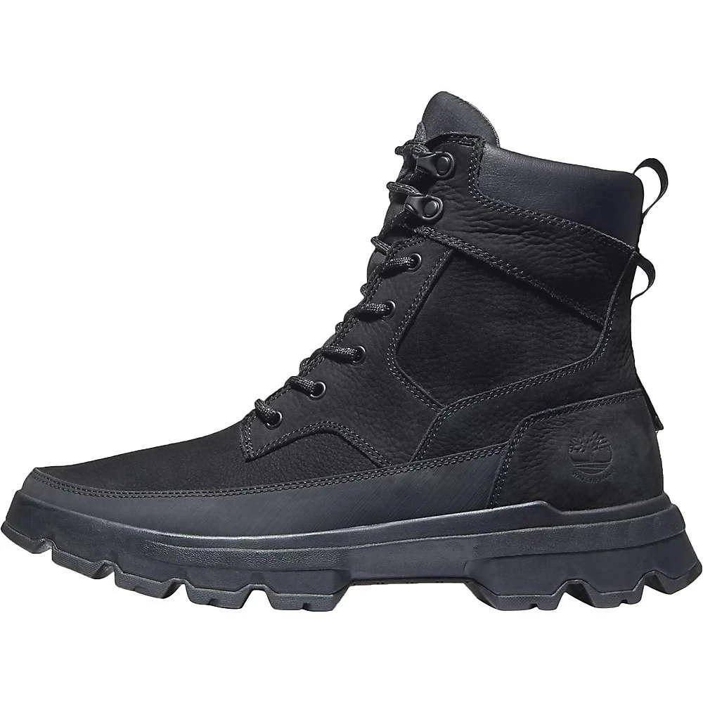 商品Timberland|Timberland Men's TBL Originals Ultra Waterproof Boot,价格¥1402,第2张图片详细描述