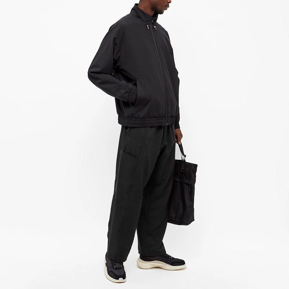 商品Y-3|Y-3 Sport Uniform Pant,价格¥1599,第5张图片详细描述