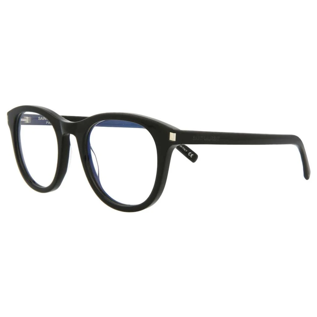 商品Yves Saint Laurent|Saint Laurent Core 眼镜,价格¥1136,第1张图片