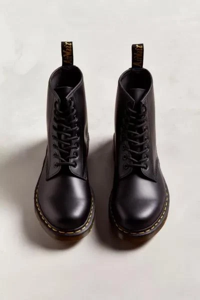 商品Dr. Martens|Dr. Martens Core 1460 8-Eye Boot 靴子,价格¥905,第5张图片详细描述