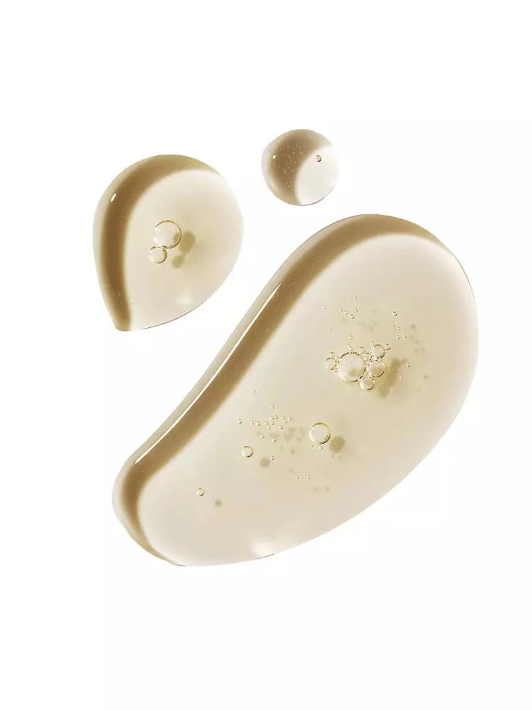 商品FaceGym|Skin Changer 2-in-1 Succinic Acid Essence-Toner,价格¥412,第2张图片详细描述