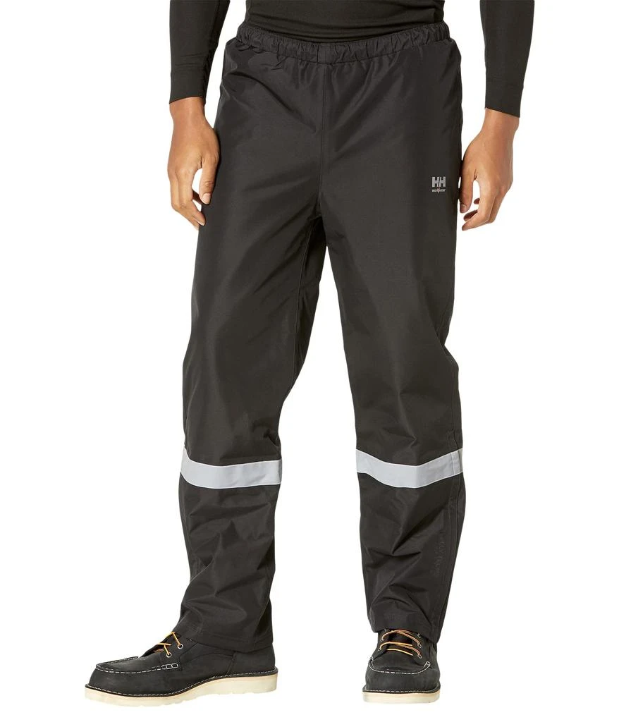 商品Helly Hansen|Manchester Winter Pants,价格¥585,第1张图片