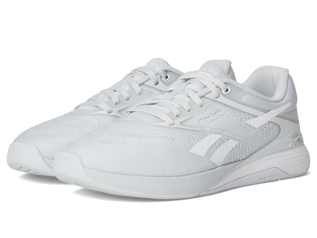 商品Reebok|Nano X5,价格¥1170,第1张图片