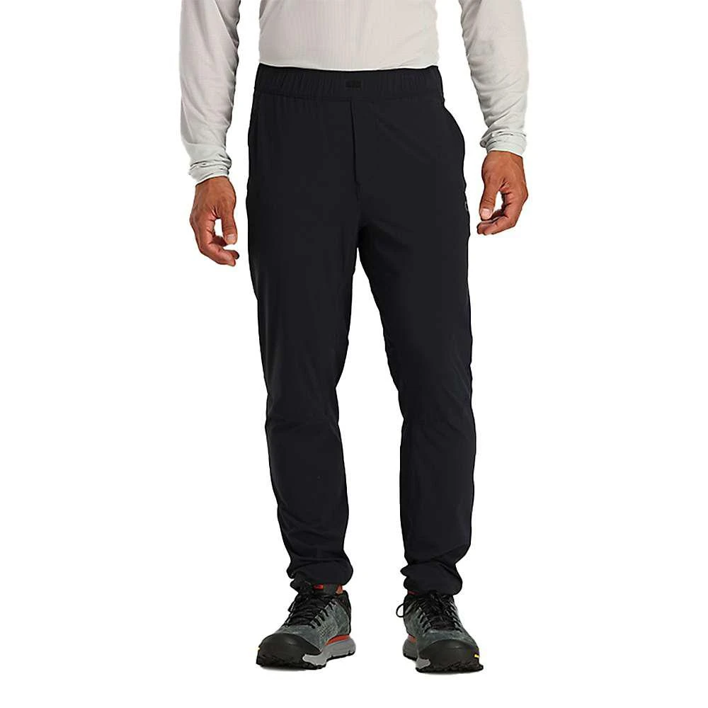 商品Outdoor Research|Outdoor Research Men's Astro Pant,价格¥611,第1张图片