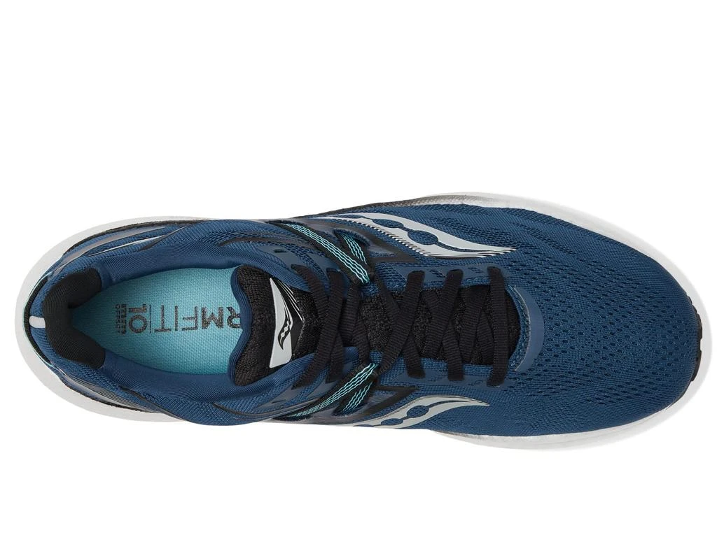 商品Saucony|索康尼Triumph 20 男士运动鞋,价格¥1044,第2张图片详细描述