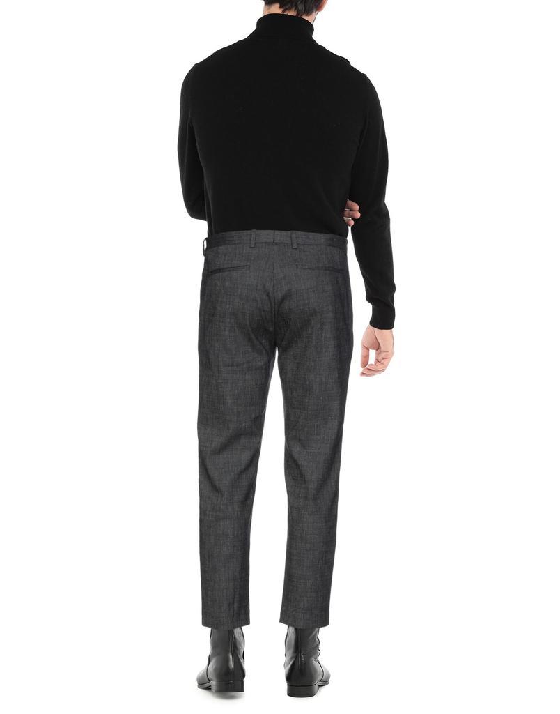 商品Theory|Casual pants,价格¥835,第5张图片详细描述