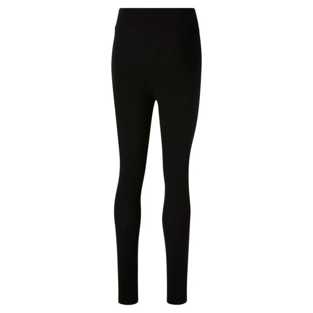 商品Puma|Winter High Waisted Leggings,价格¥152,第2张图片详细描述