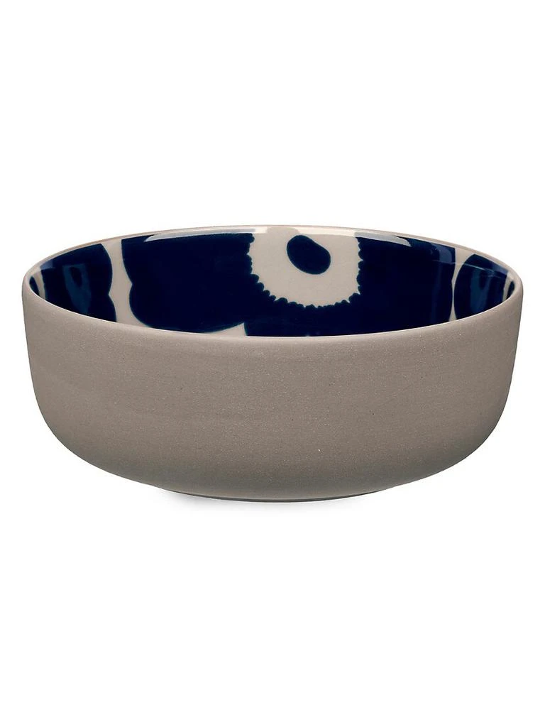商品marimekko|Oiva Unikko Bowl,价格¥261,第1张图片