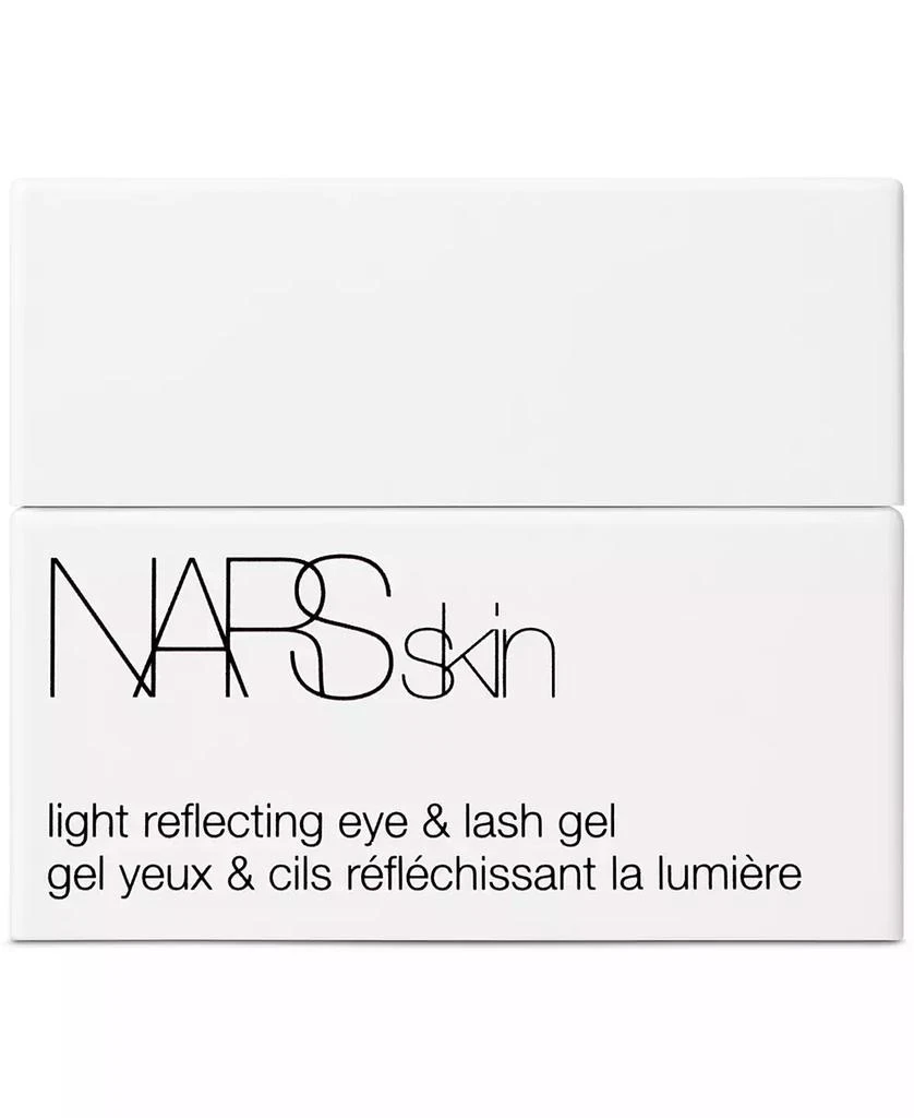 商品NARS|Light Reflecting Eye & Lash Gel,价格¥449,第1张图片