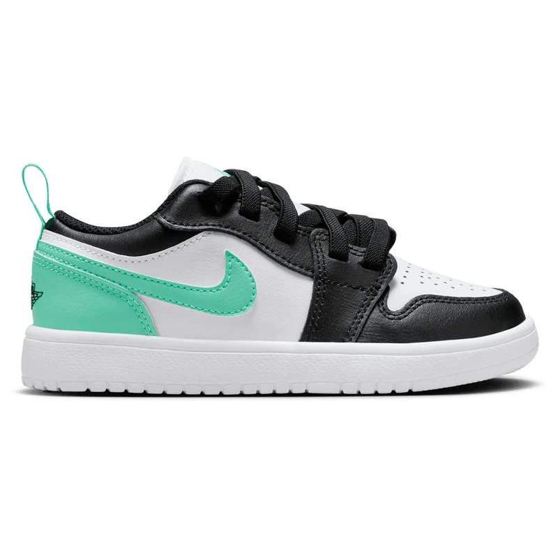 商品Jordan|Jordan Air Jordan 1 Low Alt - Pre School Shoes,价格¥634,第1张图片详细描述