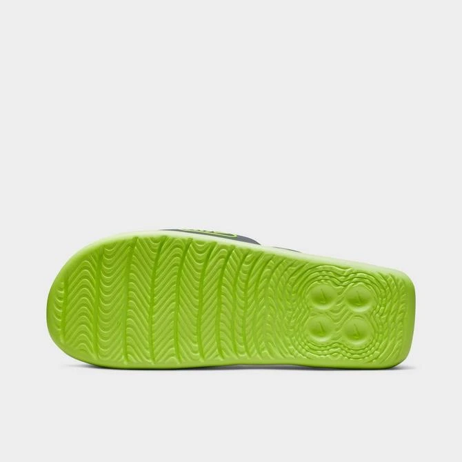 Men's Nike Air Max Cirro Slide Sandals 商品