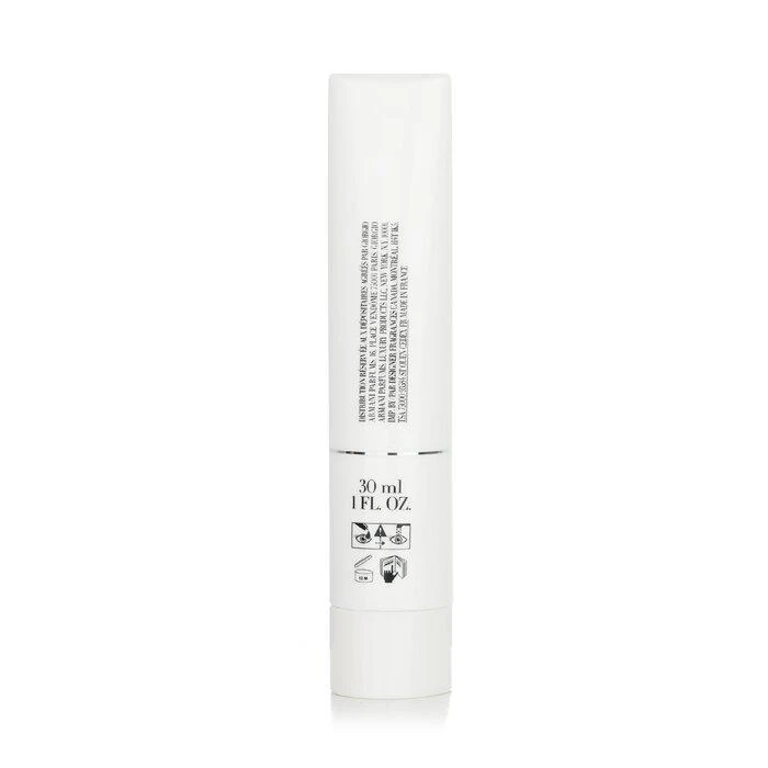 商品Giorgio Armani|Giorgio Armani 晶柔光韵防晒凝乳SPF 40 UV保湿润色妆前 防晒 隔离乳 -  (Beige) -(Beige)(30ml/1oz),价格¥282,第3张图片详细描述
