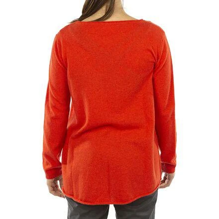 Linville Pullover Sweatshirt - Women's 商品
