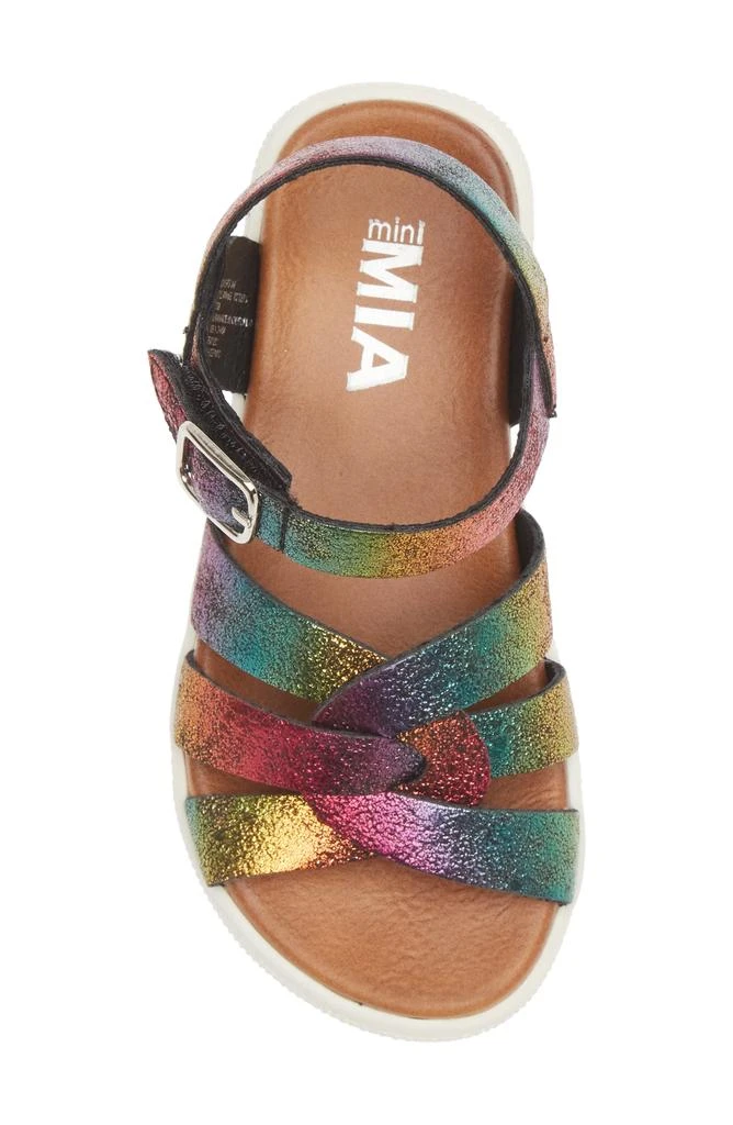 商品MIA|Kids' Sandal,价格¥149,第5张图片详细描述