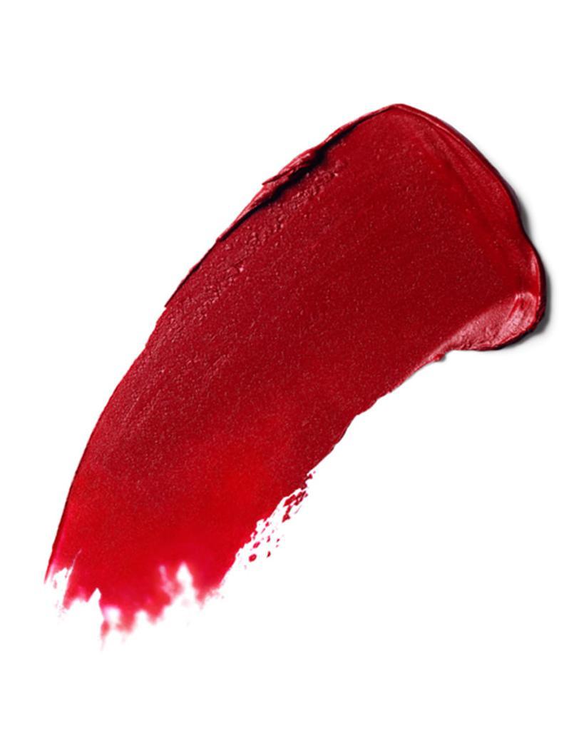商品Estée Lauder|Pure Color Envy Matte Sculpting Lipstick,价格¥143,第5张图片详细描述