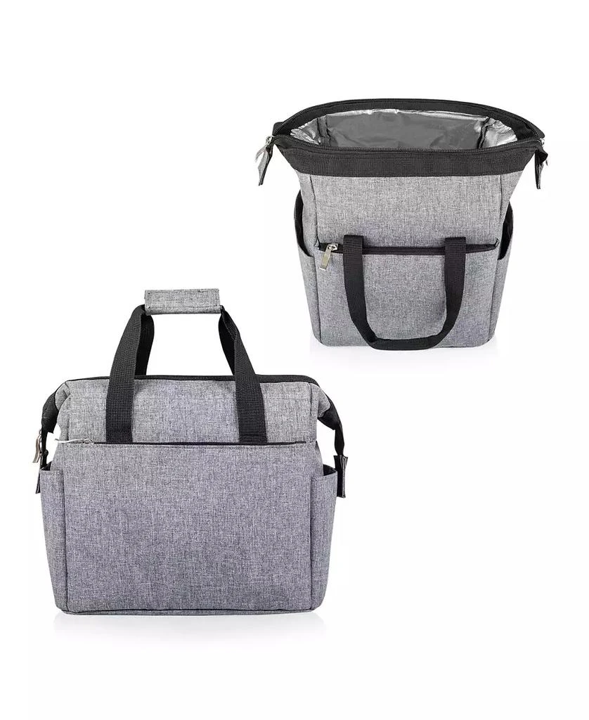 商品ONIVA|by Picnic Time On The Go Lunch Cooler,价格¥267,第2张图片详细描述