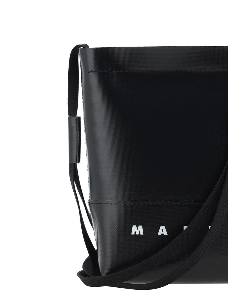 商品Marni|SHOULDER BAG,价格¥2511,第4张图片详细描述