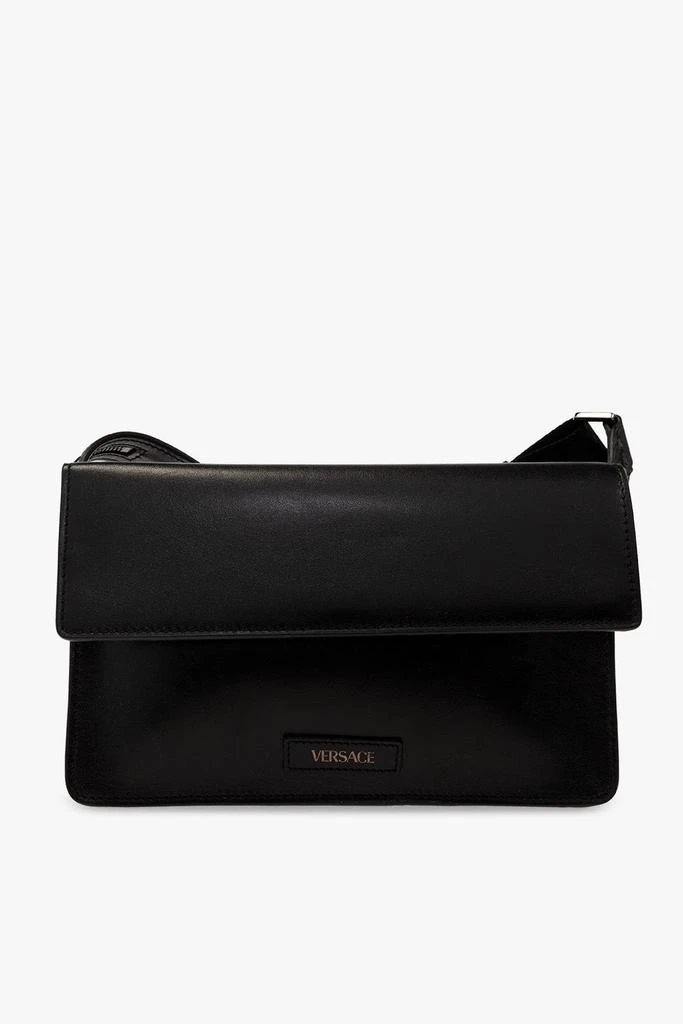 商品Versace|Shoulder Bag,价格¥6250,第2张图片详细描述