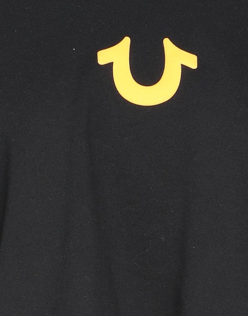 商品True Religion|Sweatshirt,价格¥215,第6张图片详细描述