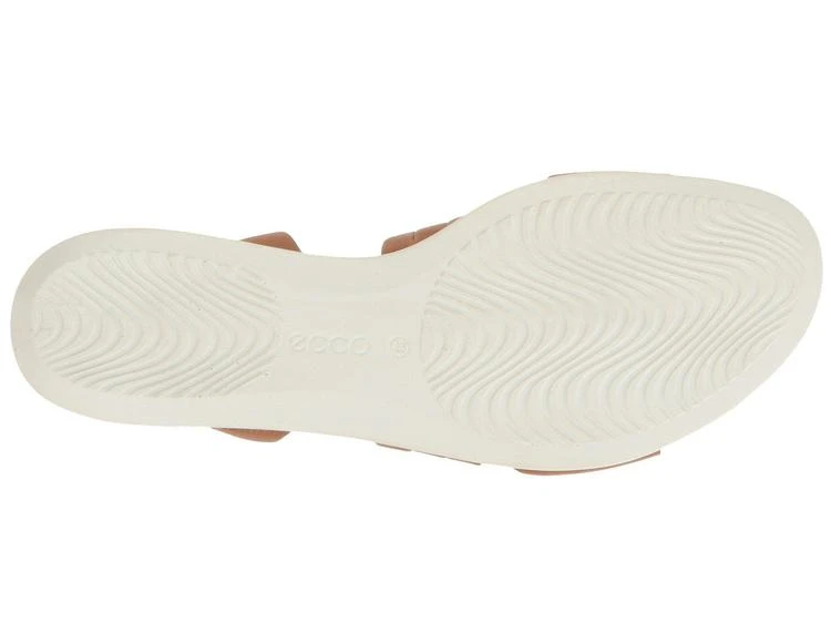 商品ECCO|Touch Braided Sandal,价格¥708,第3张图片详细描述