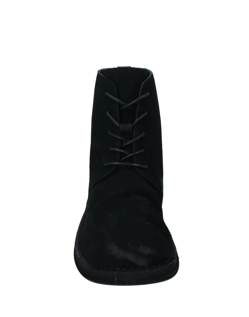 商品Marsèll|Ankle boot,价格¥2181,第4张图片详细描述