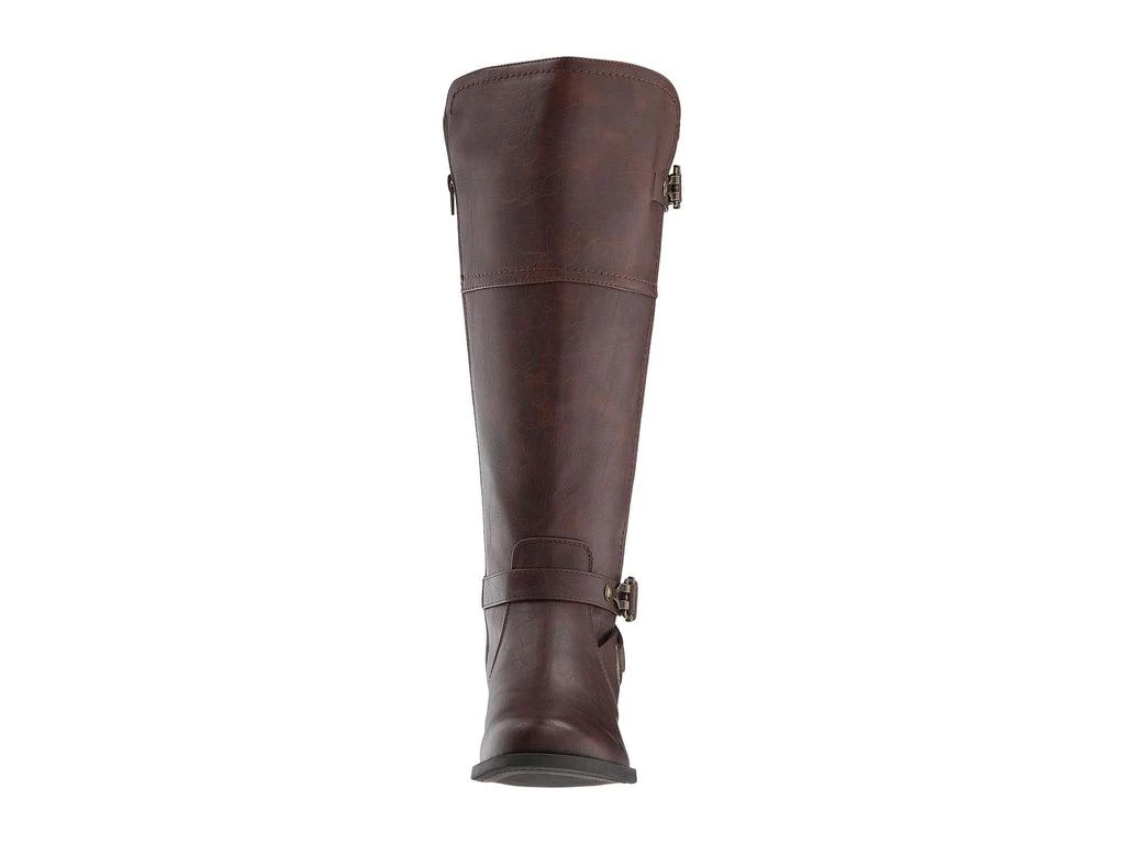 Harvest Wide Calf 商品