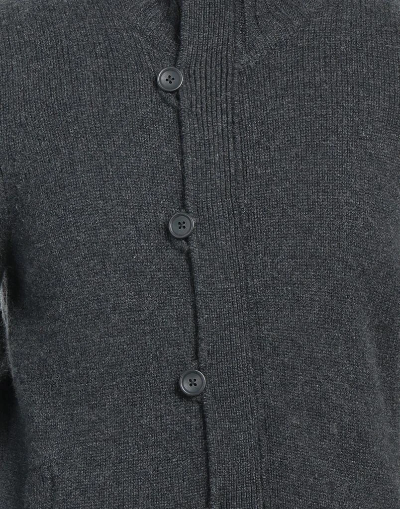 商品Brooks Brothers|Cardigan,价格¥5256,第4张图片详细描述