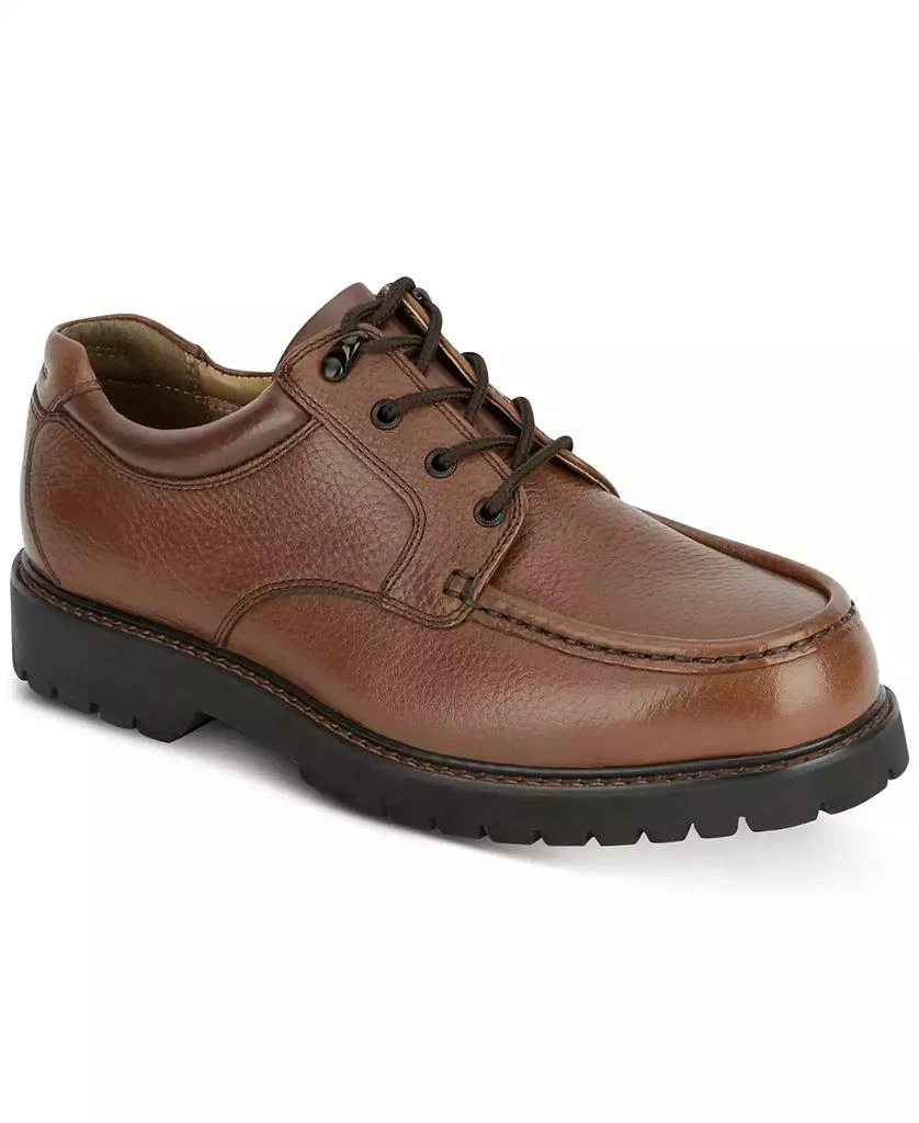 Men's Glacier Oxford 商品