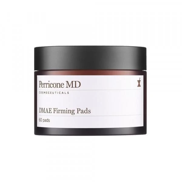 商品Perricone MD|DMAE Firming Pads,价格¥298,第1张图片