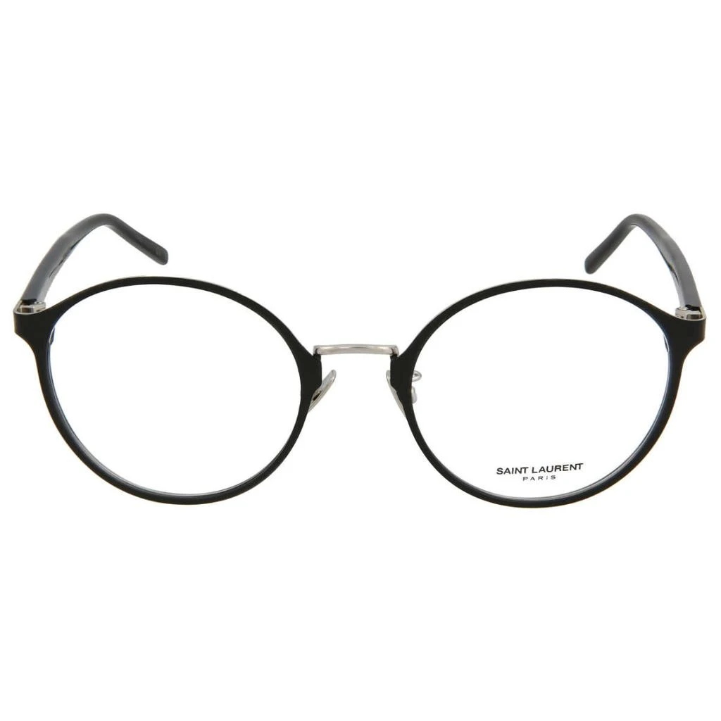 商品Yves Saint Laurent|Saint Laurent Core 眼镜,价格¥666,第2张图片详细描述