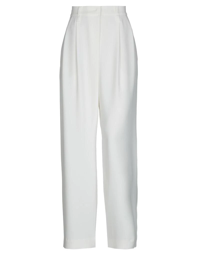 商品Brunello Cucinelli|Casual pants,价格¥2738,第1张图片