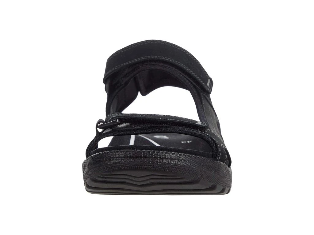 Onroads Sandal 商品