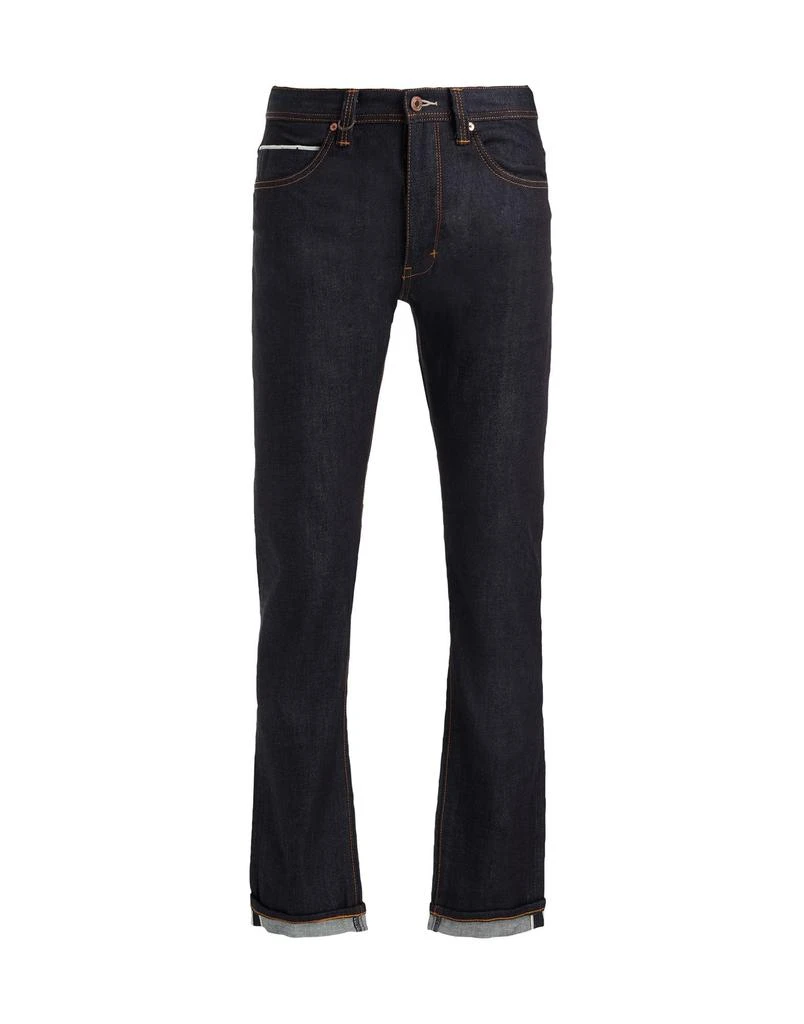 商品NEUW|Denim pants,价格¥1011,第1张图片