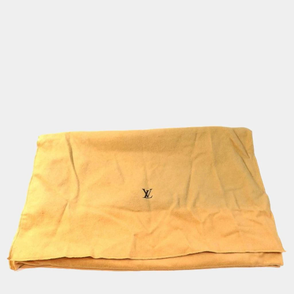 Louis Vuitton Brown Canvas Monogram Nile Crossbody Bag 商品