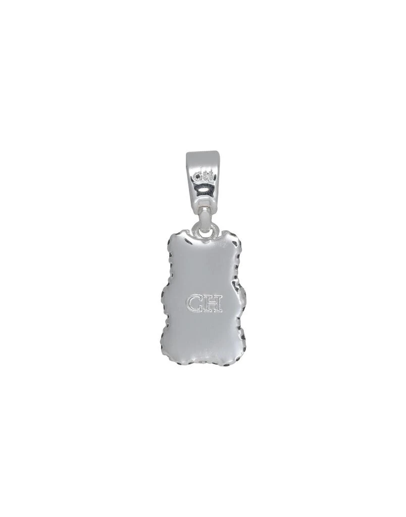 商品Crystal Haze|Pendant,价格¥1185,第2张图片详细描述