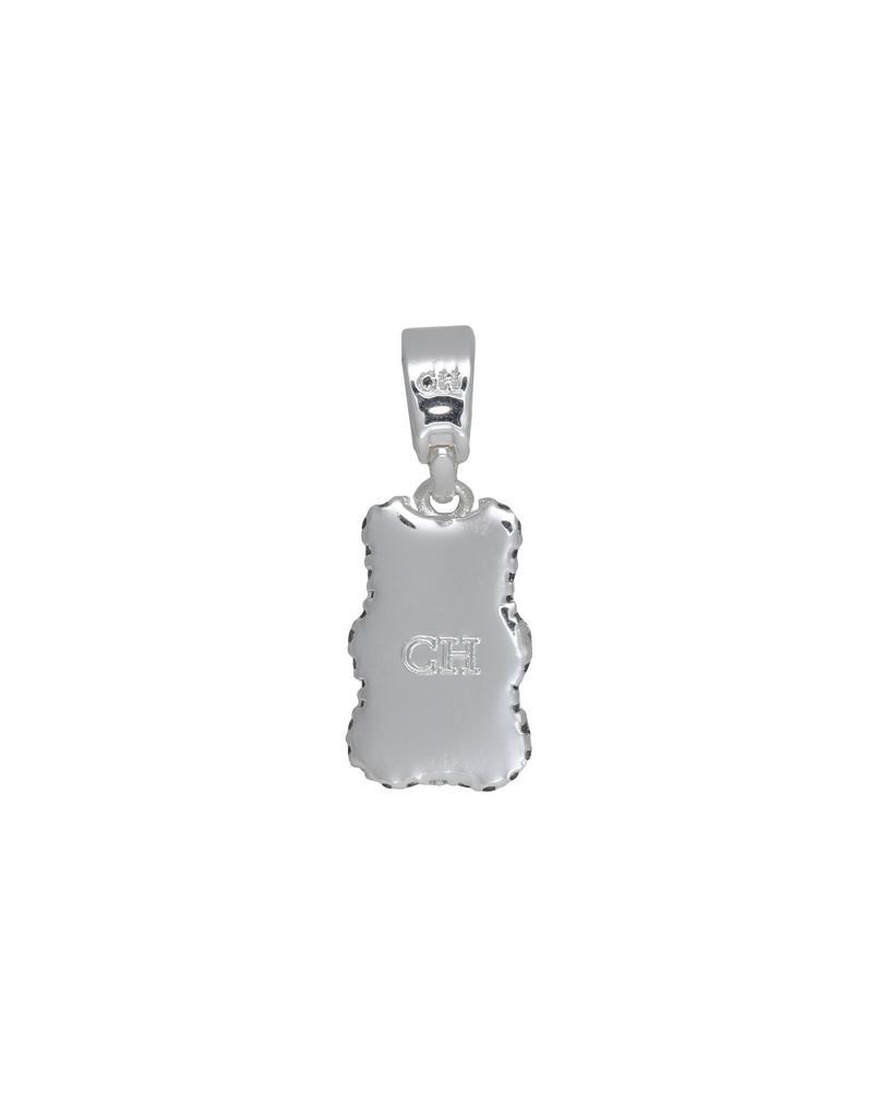 商品Crystal Haze|Pendant,价格¥1016,第4张图片详细描述