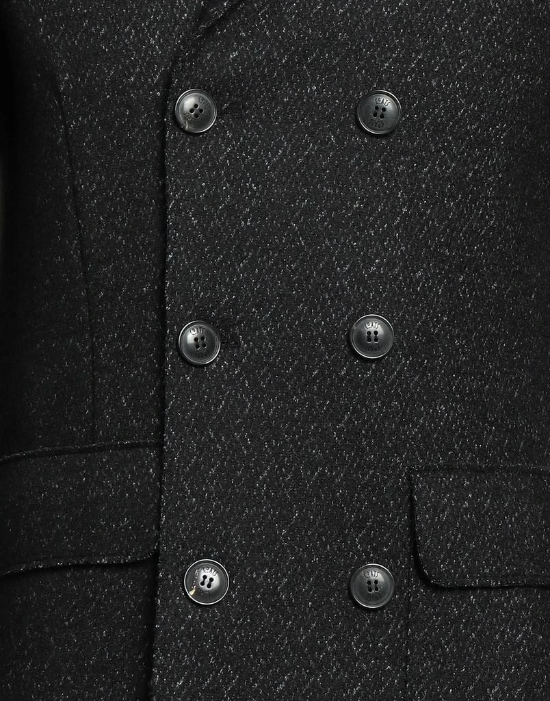 商品COATS Milano|Coat,价格¥913,第4张图片详细描述
