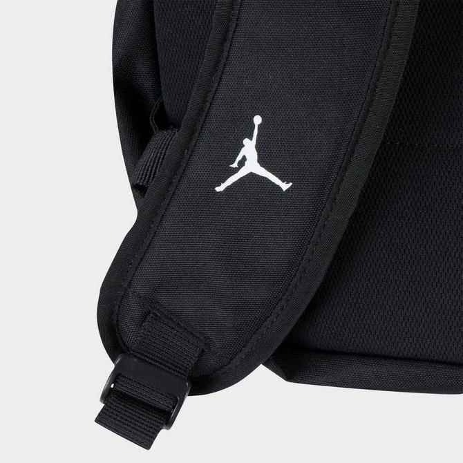 Jordan Air Jumpman Backpack (Large) 商品