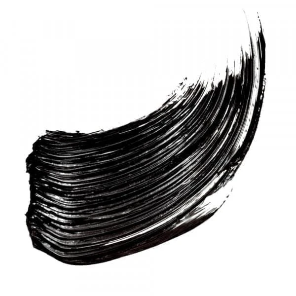 商品IT Cosmetics|Superhero Elastic Stretch Volumizing Mascara,价格¥186,第2张图片详细描述
