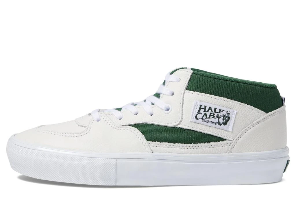 商品Vans|Skate Half Cab®,价格¥533,第4张图片详细描述