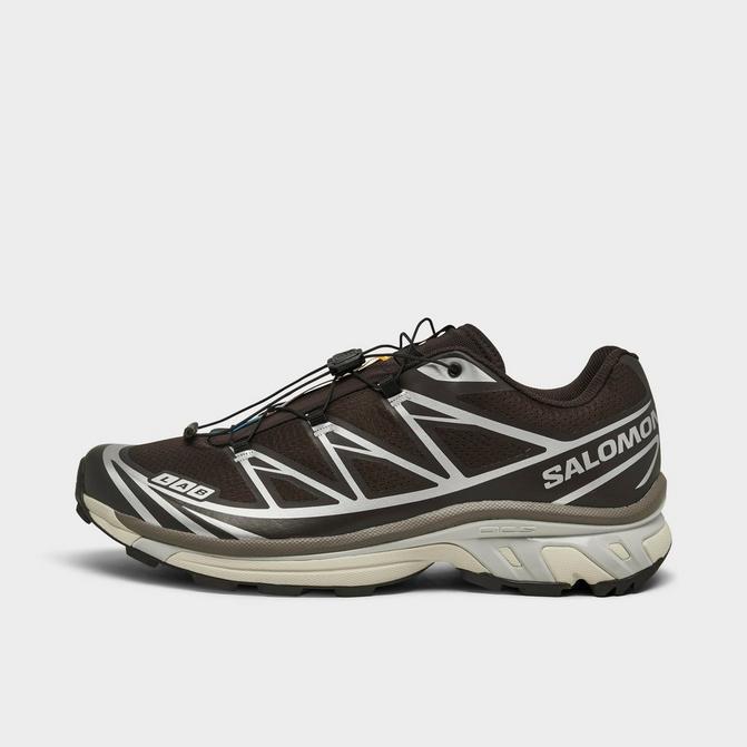 あい】SALOMON　XT-6　24　HOKA　MERRELL　EMMI Salomon XT-6 GTX 'Carbon Bering Sea' 472918 | eBay